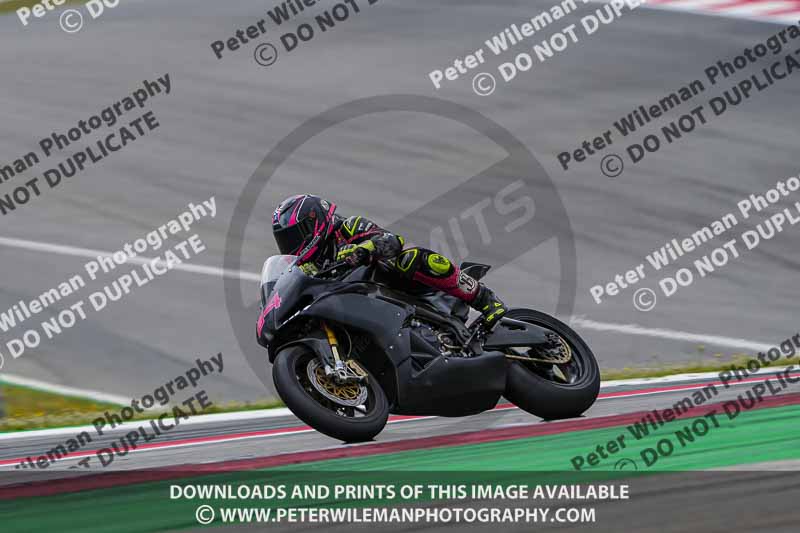 May 2024;motorbikes;no limits;peter wileman photography;portimao;portugal;trackday digital images